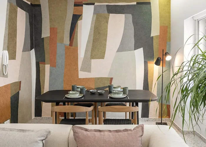 The Great Rose Retreat