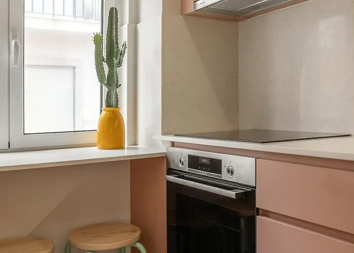 The Great Rose Retreat Appartement