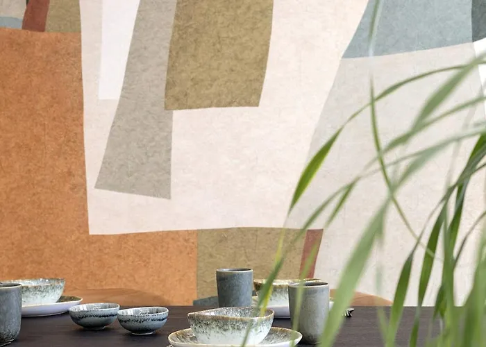 The Great Rose Retreat Appartement *